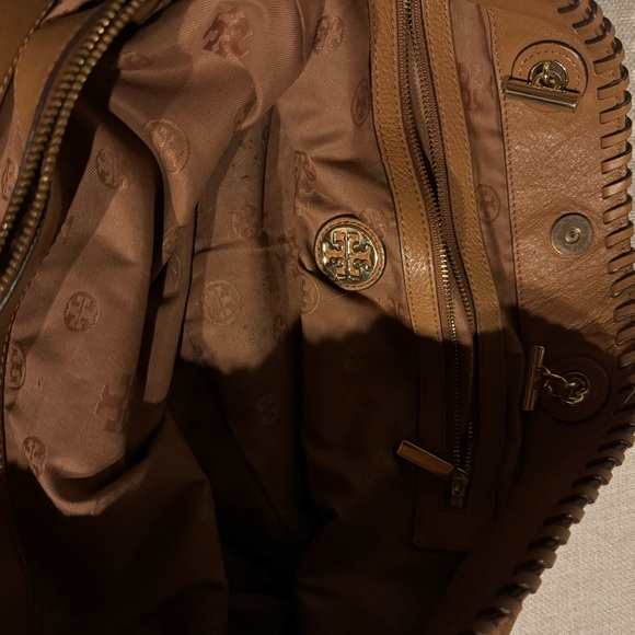 SOLD!!!! - Picture 3 of 5